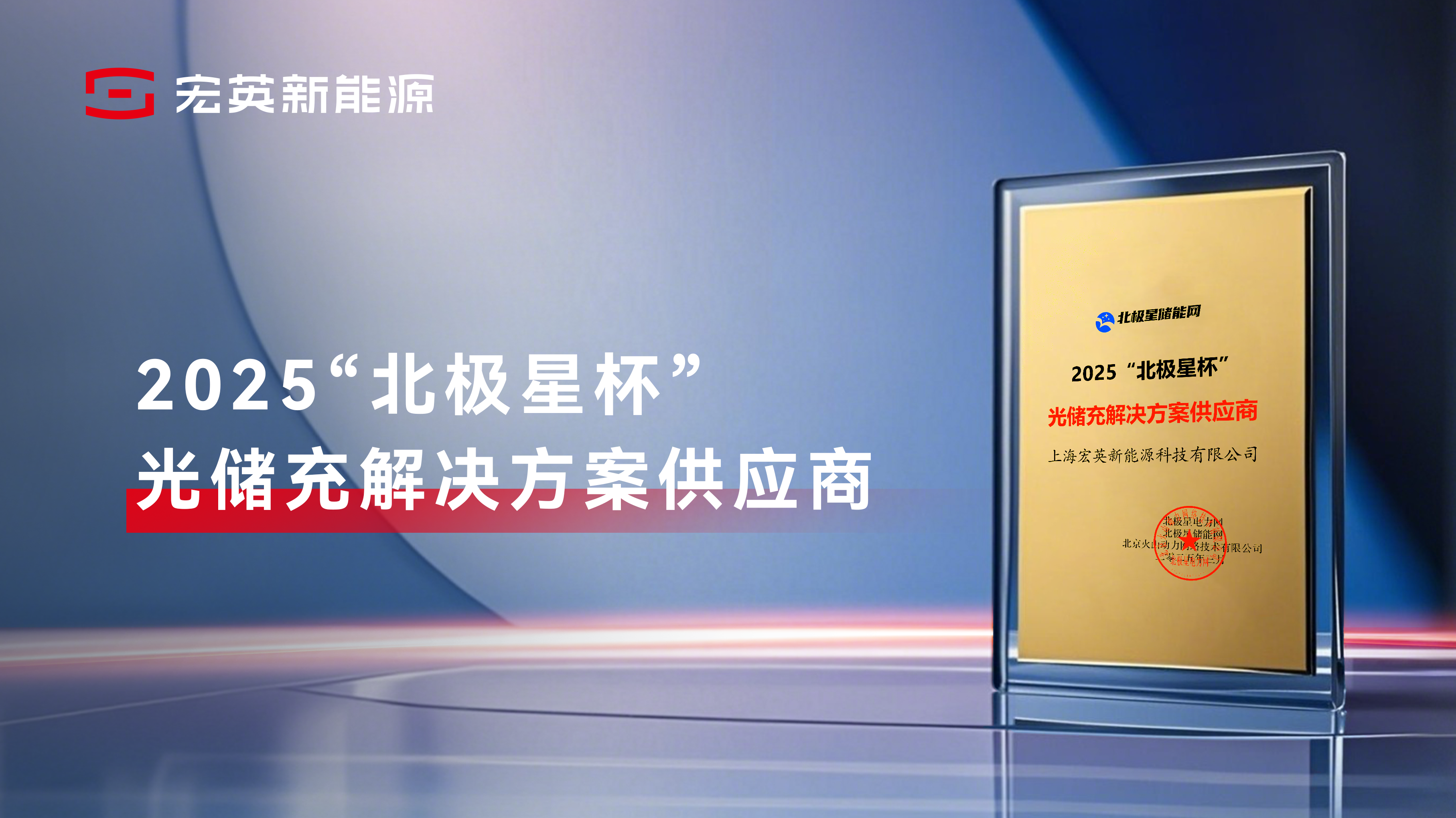 非凡娱乐-三季度全球OLED显示器出货数据揭晓：华硕占21.9%